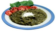 sarsonkasaag sarsonkasaag