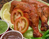 tandoorichicken tandoorichicken