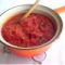 tomatochutney