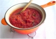 tomatochutney tomatochutney