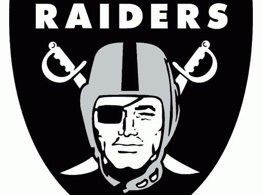 Oakland Raiders play San Diego Chargers Live Online Streaming