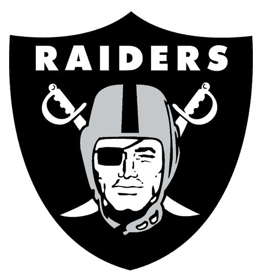 football_raiders