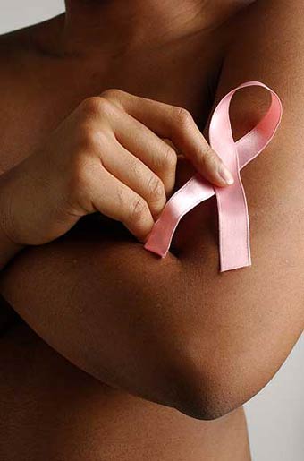 health_breastcancer2