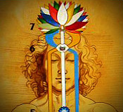 health_chakras