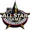 2012 NHL All-Star Game Ottawa