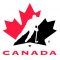 Hockey Canada