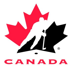 Hockey Canada Hockey Canada