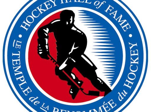 Hockey Hall of Fame