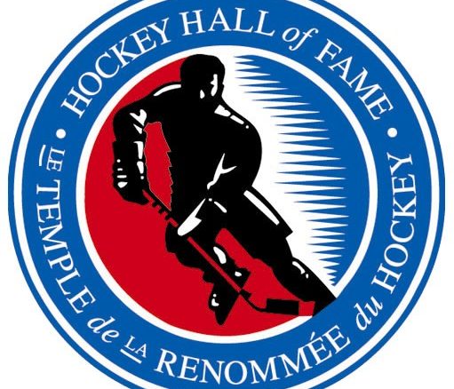 Hockey Hall of Fame