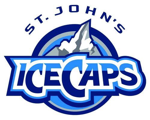 hockey_Ice_Caps_CMYK_medium
