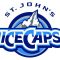 St. Johns IceCaps