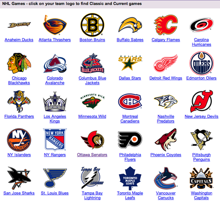 hockey_nhl-team-logos