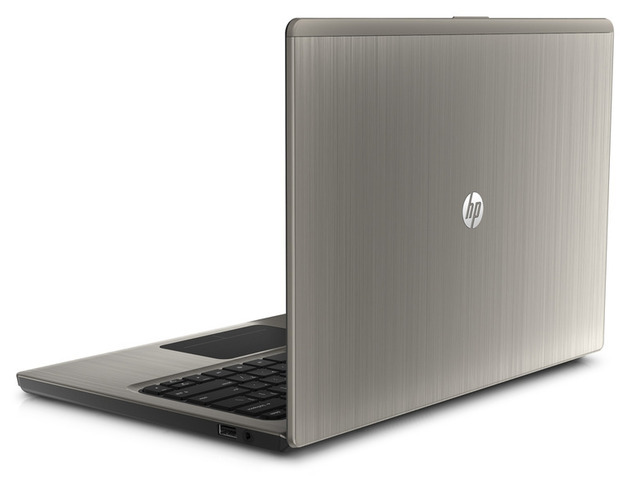 hp_folio13_rearrightopen-4ec3ef3-intro-thumb-640xauto-27784