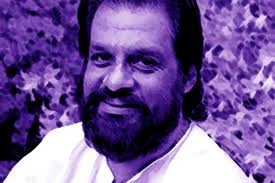 KC Joseph's car kills 2 pedestrians KC Joseph's car kills 2 pedestrians