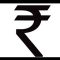 Indian Rupee