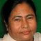 Mamta Banerjee