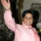 CM Mayawati