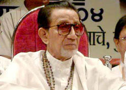 india_bal-thackeray_1