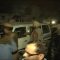 Delhi Fire
