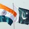 India finally Granted MFN by Pakistan