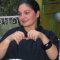 Jism 2 Director Pooja Bhatt