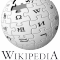 Wikipedia