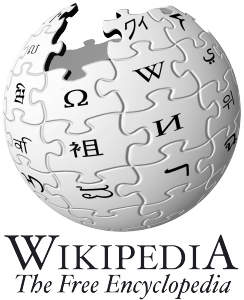 Wikipedia Wikipedia