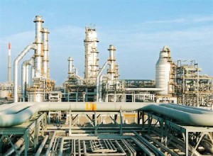 iran_gas1-300x220