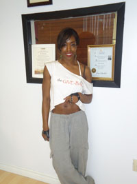 lbusiness_TreArmstrong