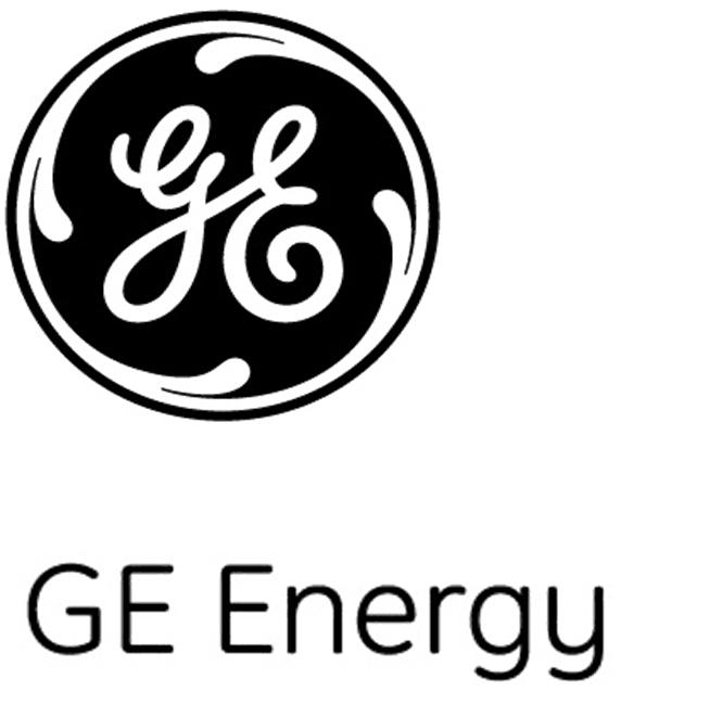 logo20GE20Energy