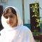 14 year old Malala Yousafzai of Swat was nominated for the International Peace Award