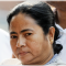 Chief Minister Mamata Banerjee