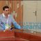Akshay Kumar meets Gujrat CM, Narendra Modi