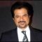 Anil Kapoor