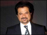 Anil Kapoor Anil Kapoor