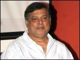 David Dhawan David Dhawan