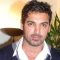 John Abraham