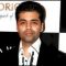 Karan Johar