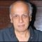 Mahesh Bhatt