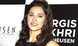 Nargis Fakhri Nargis Fakhri