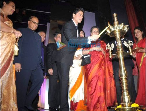Shah Rukh Khan Shah Rukh Khan