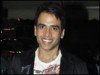 Tusshar Kapoor Tusshar Kapoor