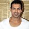 John Abraham