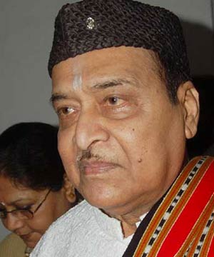 music_Bhupen_Hazarika_300