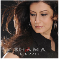 Shama Shama
