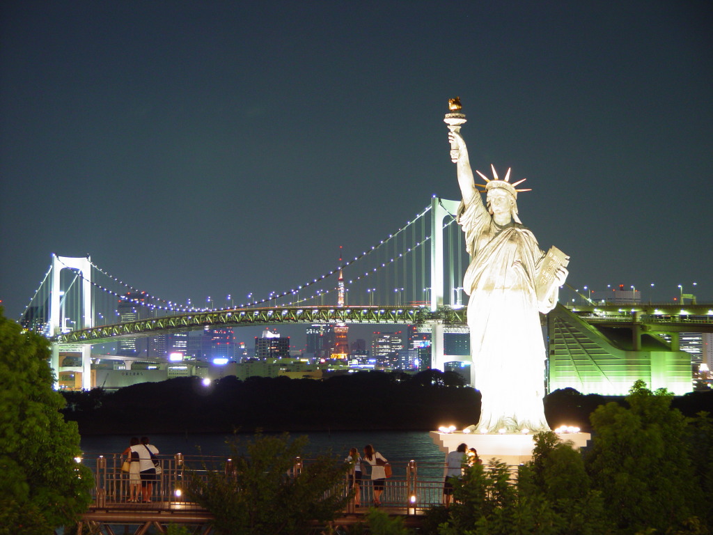 new-york-city-tour-2