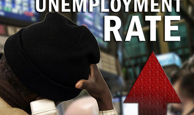 Analysis of America’s employment situation
