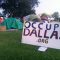Occupy Dallas