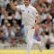 Graeme Swann