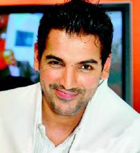 Bollywood Heartthrob John Abraham Bollywood Heartthrob John Abraham